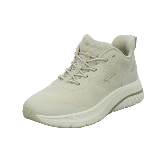 Tamaris Sneaker Damen Step In Beige