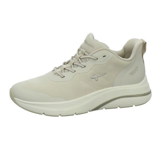 Tamaris Sneaker Damen Step In Beige