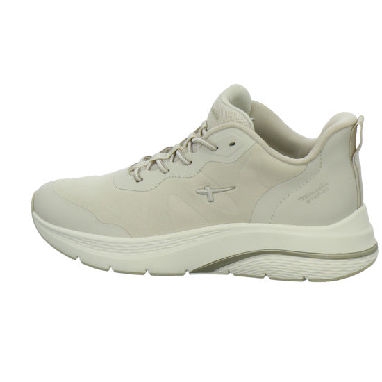 Tamaris Sneaker Damen Step In Beige