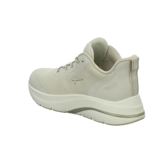 Tamaris Sneaker Damen Step In Beige