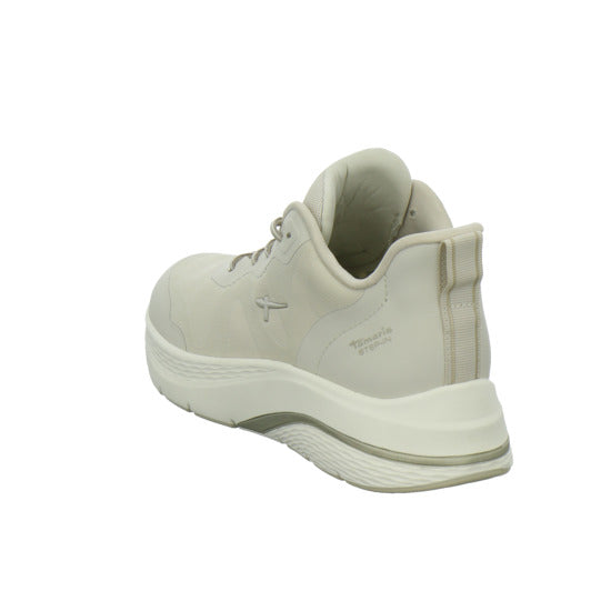 Tamaris Sneaker Damen Step In Beige