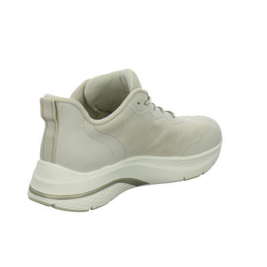 Tamaris Sneaker Damen Step In Beige