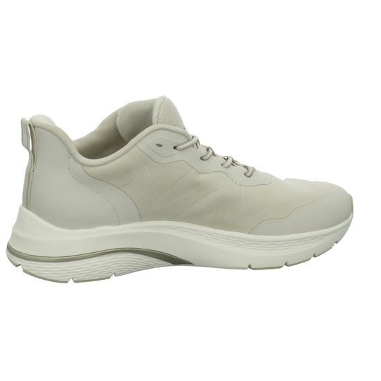 Tamaris Sneaker Damen Step In Beige
