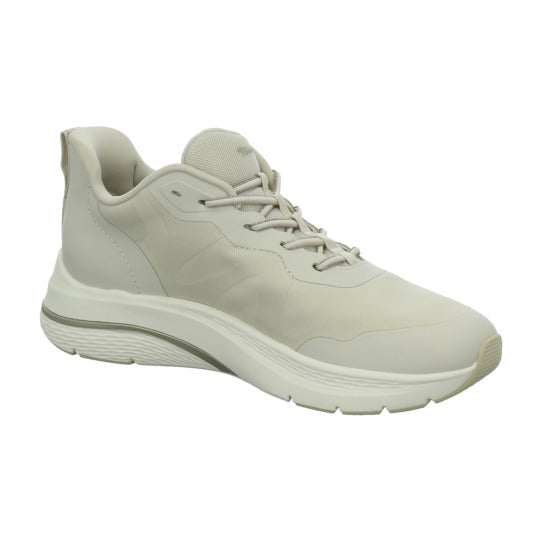 Tamaris Sneaker Damen Step In Beige