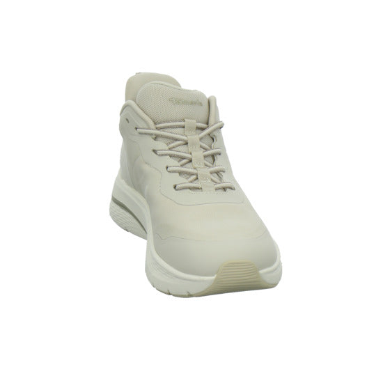 Tamaris Sneaker Damen Step In Beige