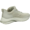 Tamaris Sneaker Damen Step In Beige