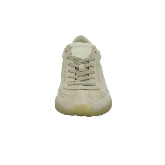 Gabor Sneaker Damen Beige