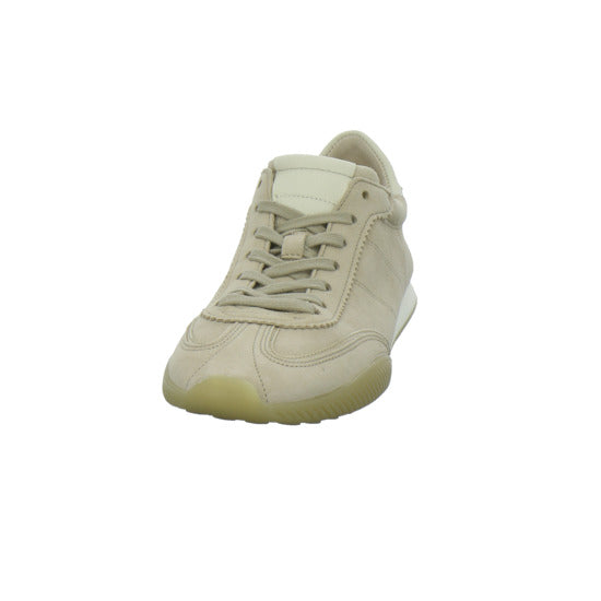 Gabor Sneaker Damen Beige