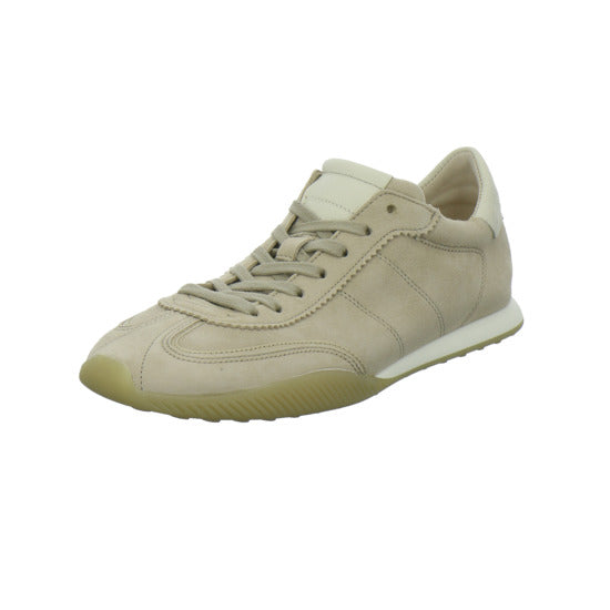 Gabor Sneaker Damen Beige