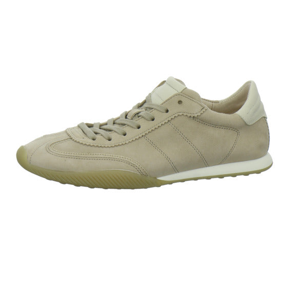 Gabor Sneaker Damen Beige