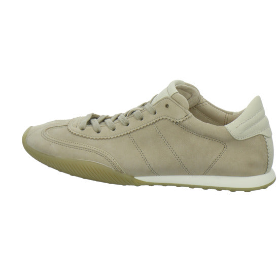 Gabor Sneaker Damen Beige