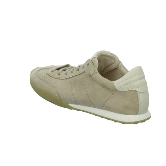 Gabor Sneaker Damen Beige