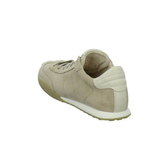 Gabor Sneaker Damen Beige