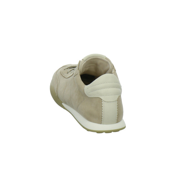 Gabor Sneaker Damen Beige
