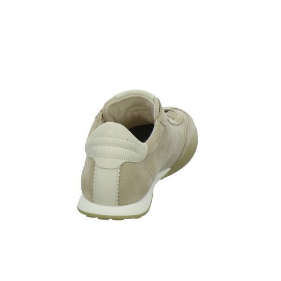Gabor Sneaker Damen Beige