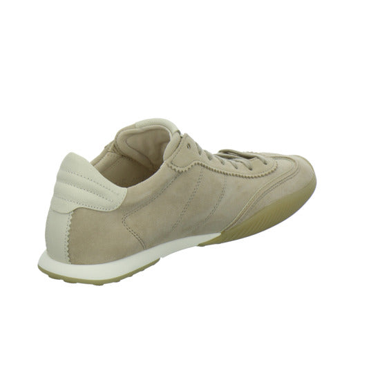 Gabor Sneaker Damen Beige