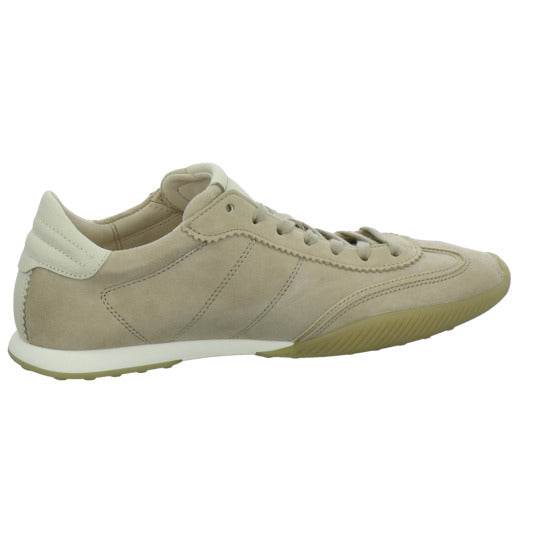 Gabor Sneaker Damen Beige