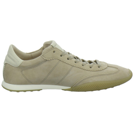 Gabor Sneaker Damen Beige