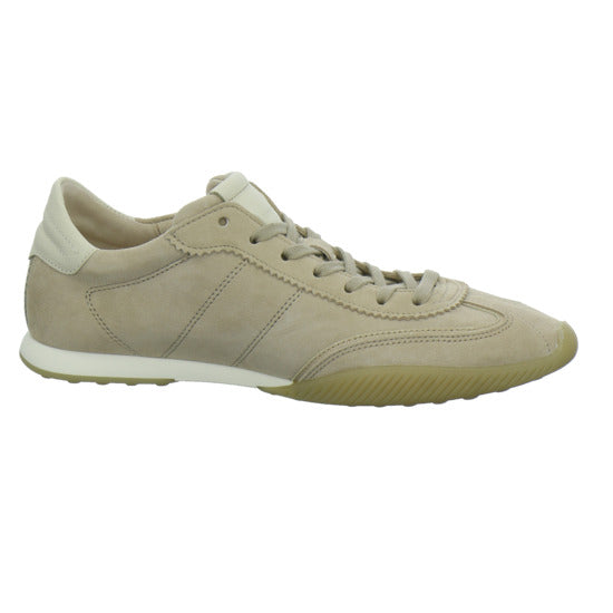 Gabor Sneaker Damen Beige