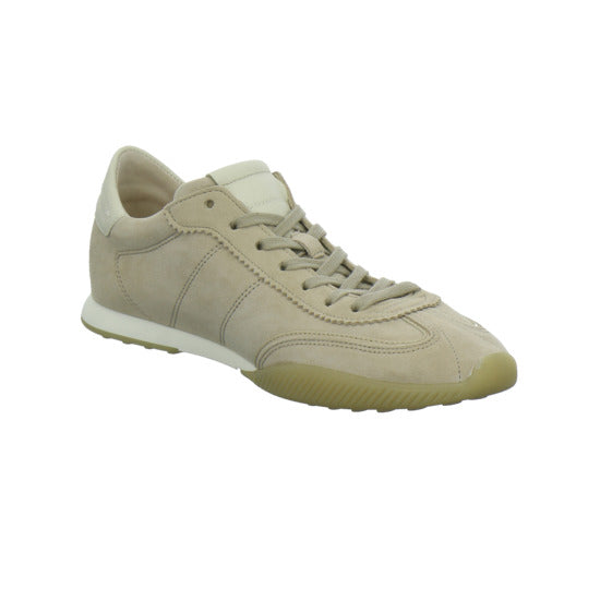 Gabor Sneaker Damen Beige