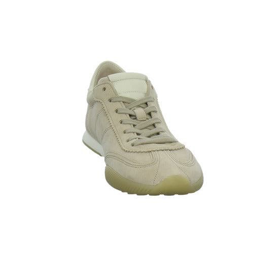 Gabor Sneaker Damen Beige