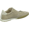 Gabor Sneaker Damen Beige