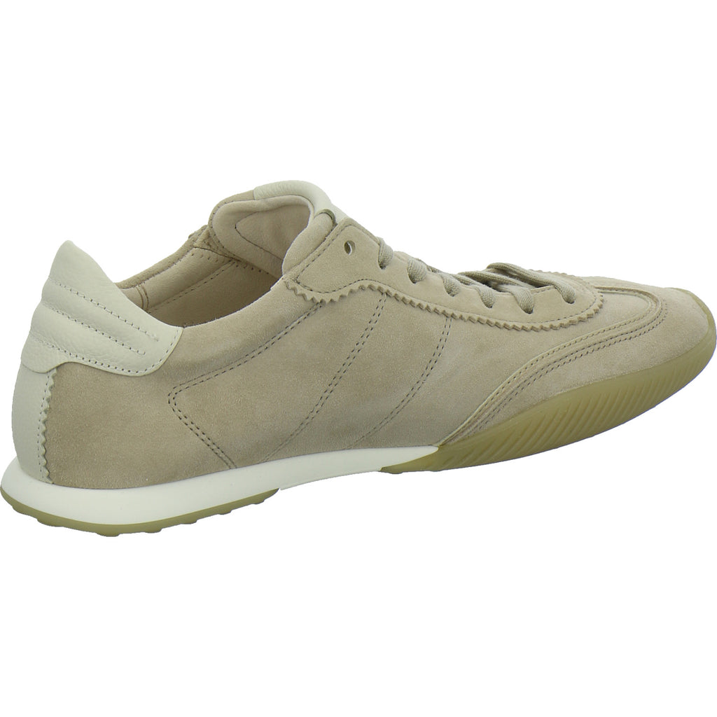 Gabor Sneaker Damen Beige