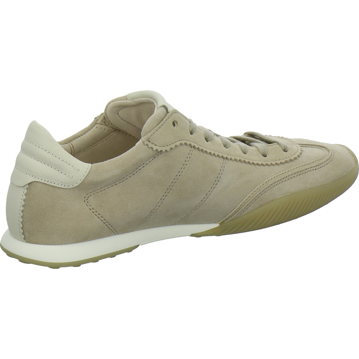 Gabor Sneaker Damen Beige