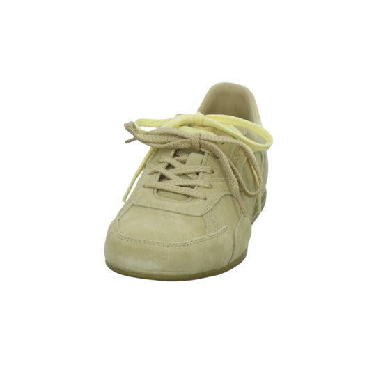 Gant Sneaker Damen Sperly Low Lace Beige