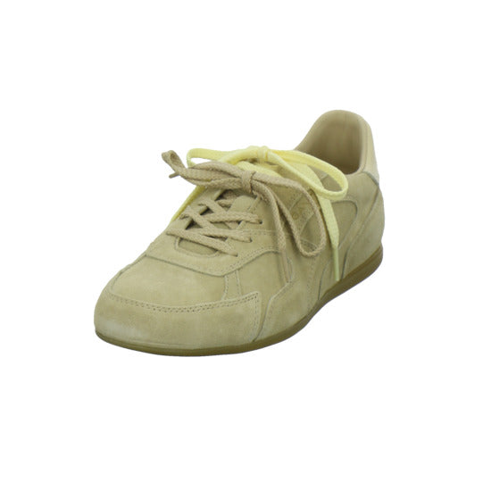 Gant Sneaker Damen Sperly Low Lace Beige