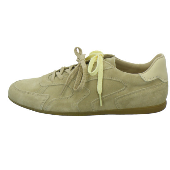 Gant Sneaker Damen Sperly Low Lace Beige