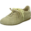 Gant Sneaker Damen Sperly Low Lace Beige