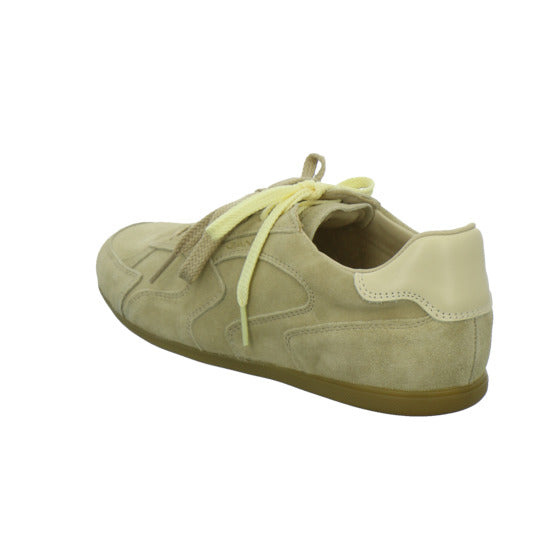 Gant Sneaker Damen Sperly Low Lace Beige