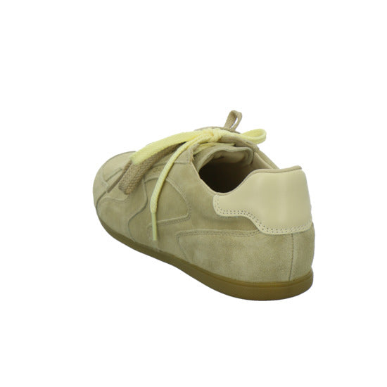 Gant Sneaker Damen Sperly Low Lace Beige