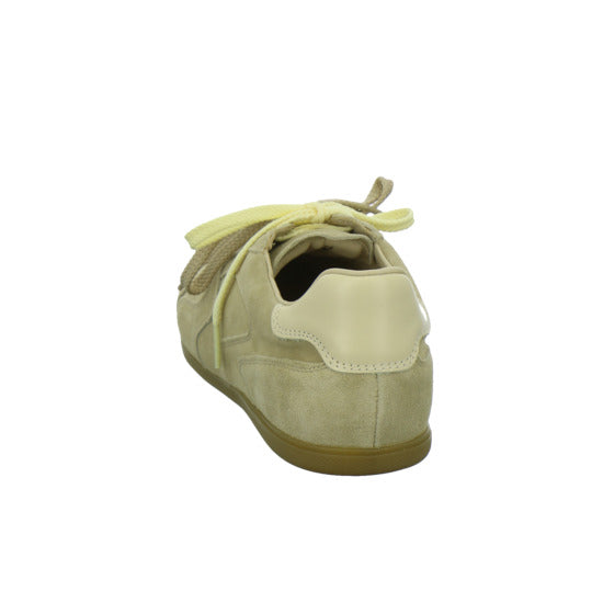 Gant Sneaker Damen Sperly Low Lace Beige