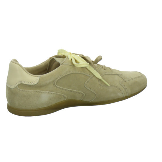 Gant Sneaker Damen Sperly Low Lace Beige