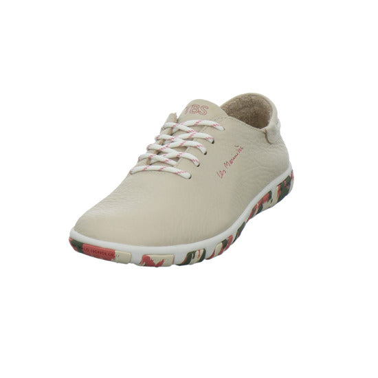 TBS Sneaker Damen Beige