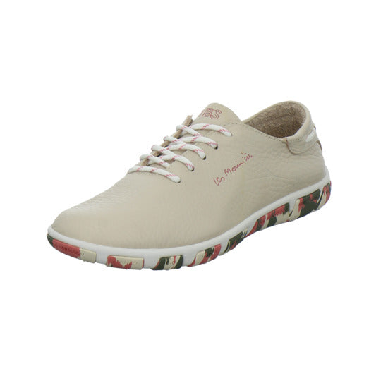 TBS Sneaker Damen Beige