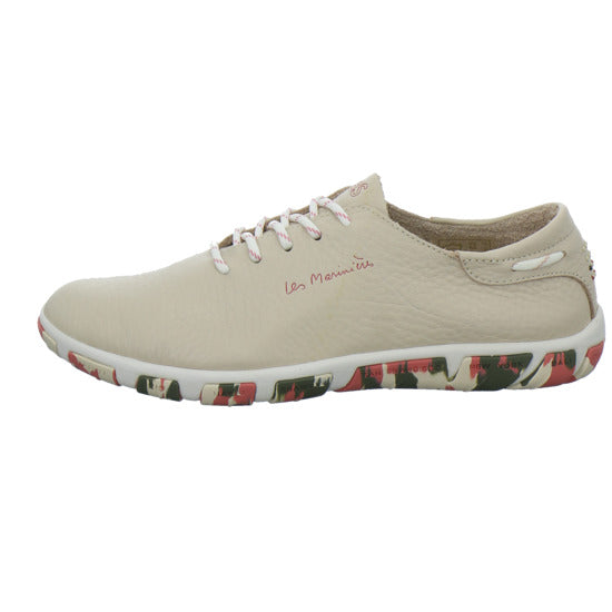 TBS Sneaker Damen Beige