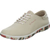 TBS Sneaker Damen Beige