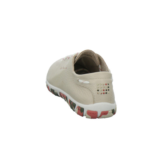TBS Sneaker Damen Beige