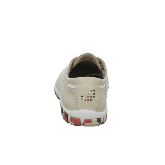 TBS Sneaker Damen Beige
