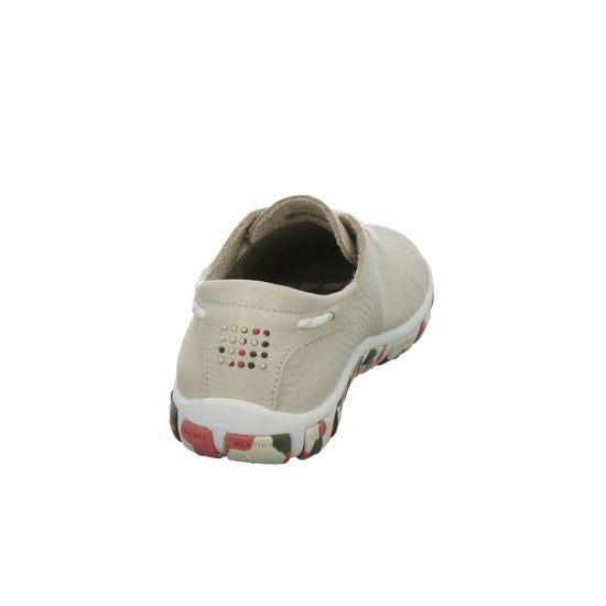 TBS Sneaker Damen Beige
