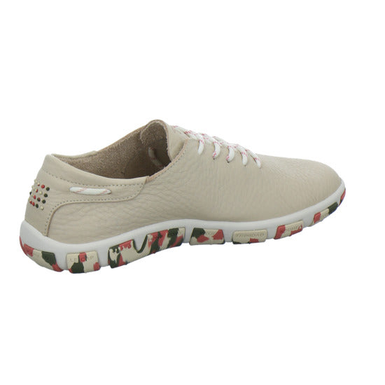 TBS Sneaker Damen Beige