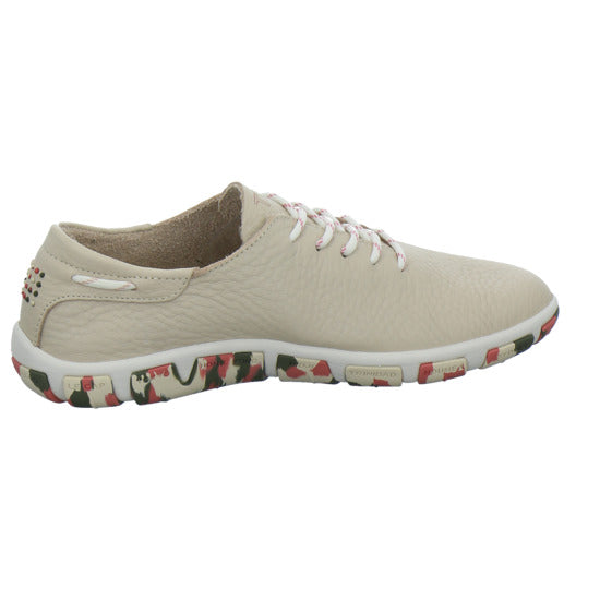 TBS Sneaker Damen Beige