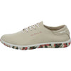 TBS Sneaker Damen Beige