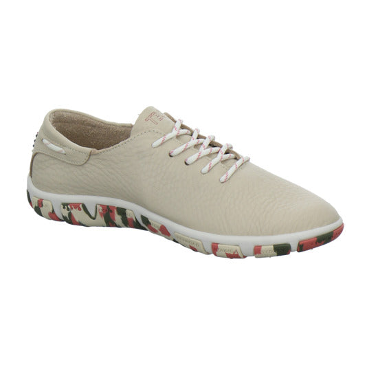 TBS Sneaker Damen Beige