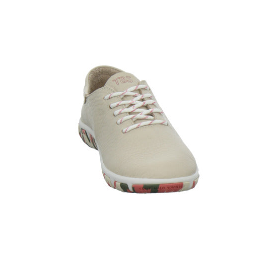 TBS Sneaker Damen Beige