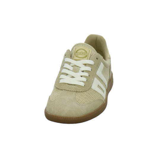 Back 70 Sneaker Damen Ghost Beige