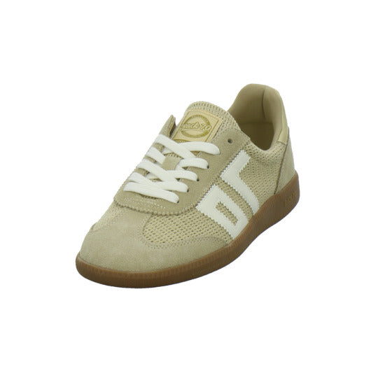 Back 70 Sneaker Damen Ghost Beige